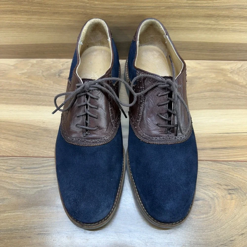 Frye us mens